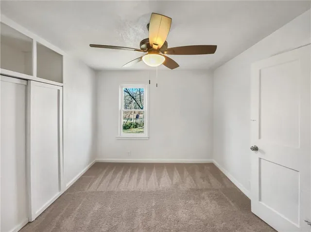 $185,000 | 4444 North Chestnut Avenue, Kansas City, MO 64117