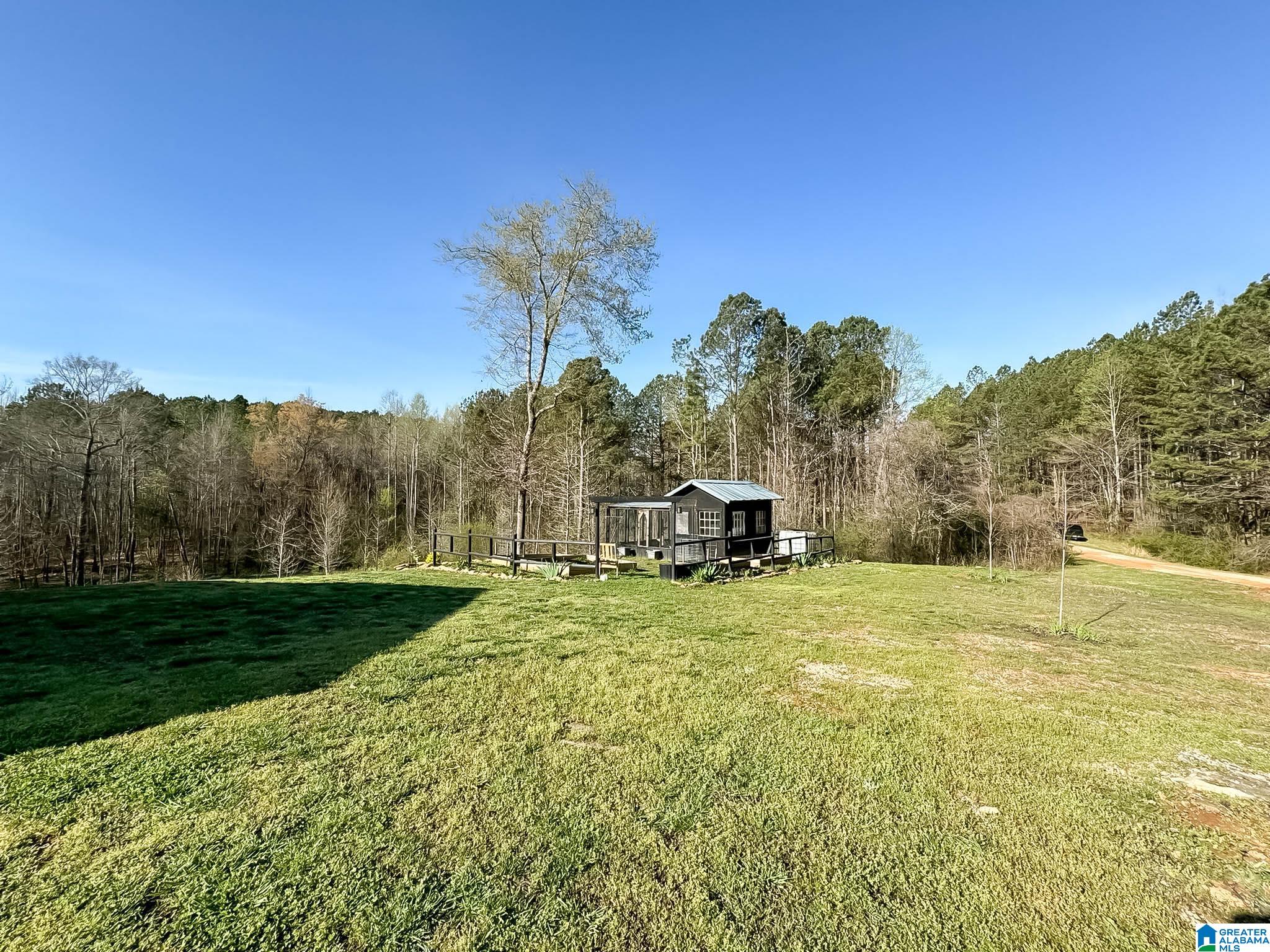 120 Poplar Ridge Ashland, AL 36251 - Photo 50 of 50