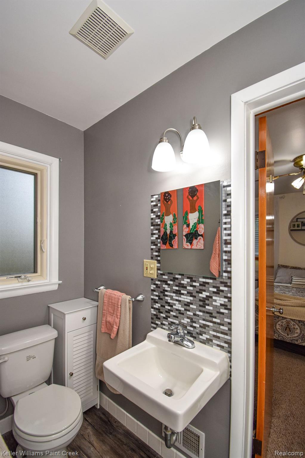 33766 Mulvey Road Fraser, MI 48026 - Photo 26 of 51 Gallery Image 26
