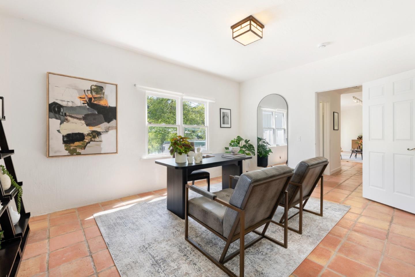 2570 Purisima Creek Road Half Moon Bay, CA 94019 - Photo 43 of 85