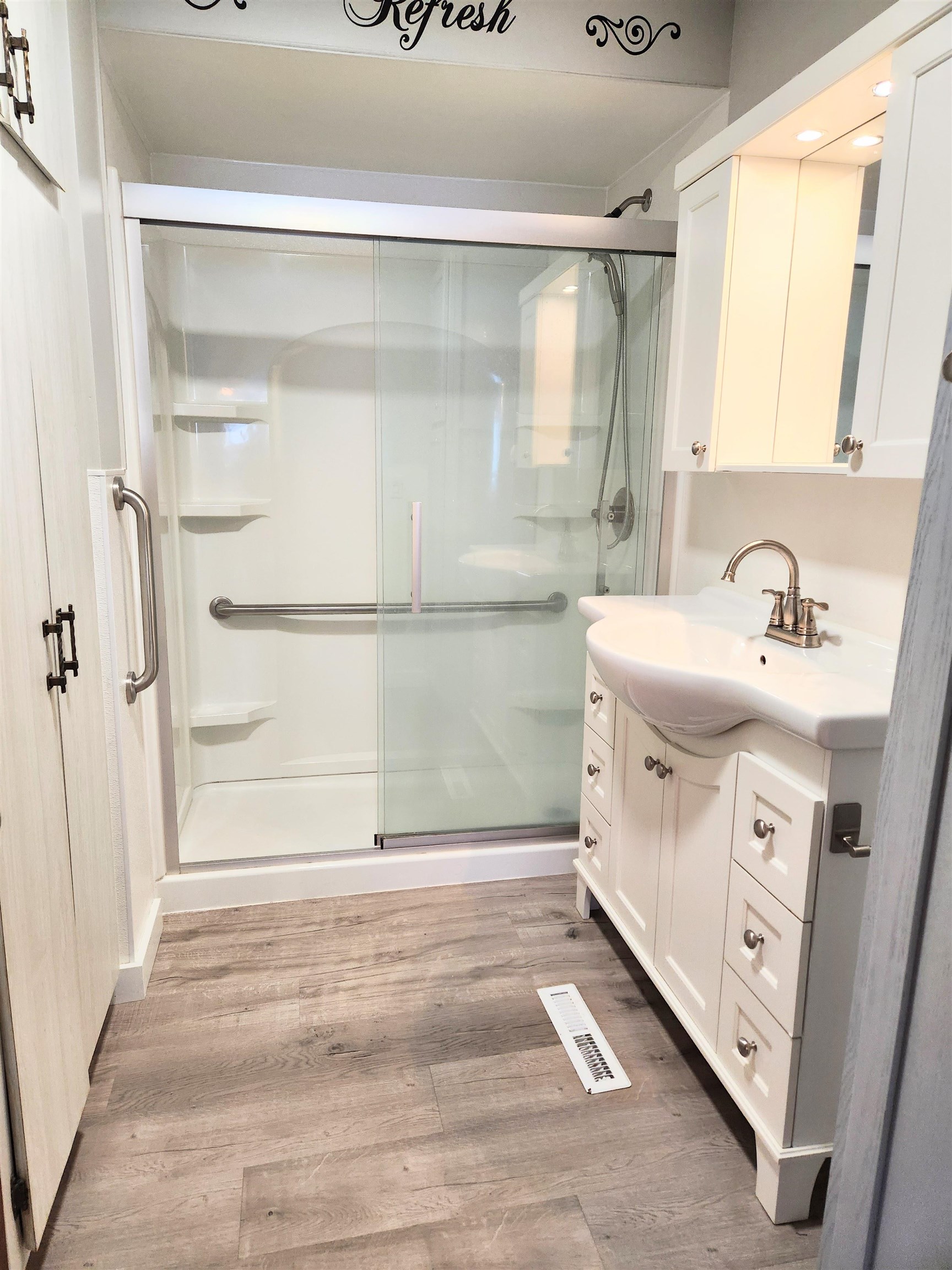 809 19th Street Bay City, MI 48708 - Photo 11 of 33 Gallery Image 11