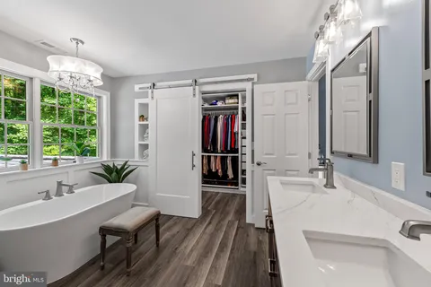 $939,000 | 18 Wesley Woods Court, Kingsville, MD 21087
