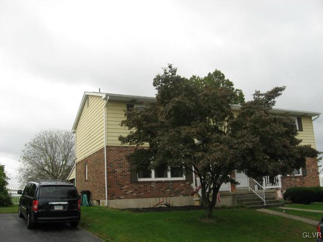2947 Center Road Northampton, PA 18067 - Photo 1 of 12 Gallery Image 1