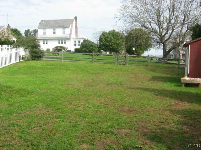 2947 Center Road Northampton, PA 18067 - Photo 11 of 12 Gallery Image 11
