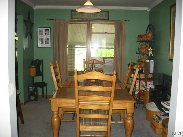 2947 Center Road Northampton, PA 18067 - Photo 3 of 12 Gallery Image 3