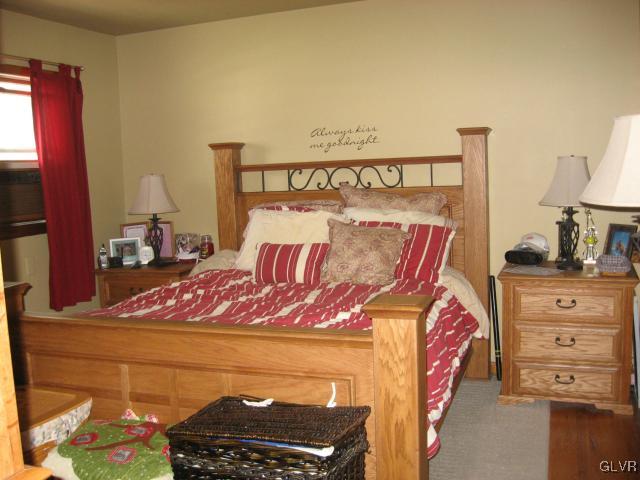 2947 Center Road Northampton, PA 18067 - Photo 6 of 12 Gallery Image 6