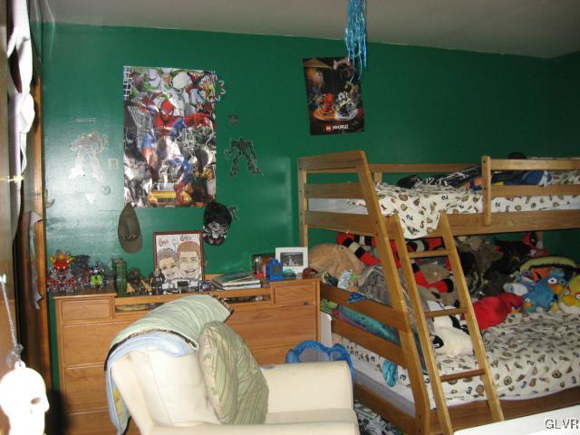 2947 Center Road Northampton, PA 18067 - Photo 7 of 12 Gallery Image 7