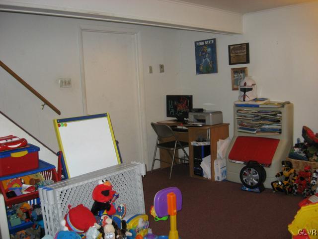 2947 Center Road Northampton, PA 18067 - Photo 10 of 12 Gallery Image 10
