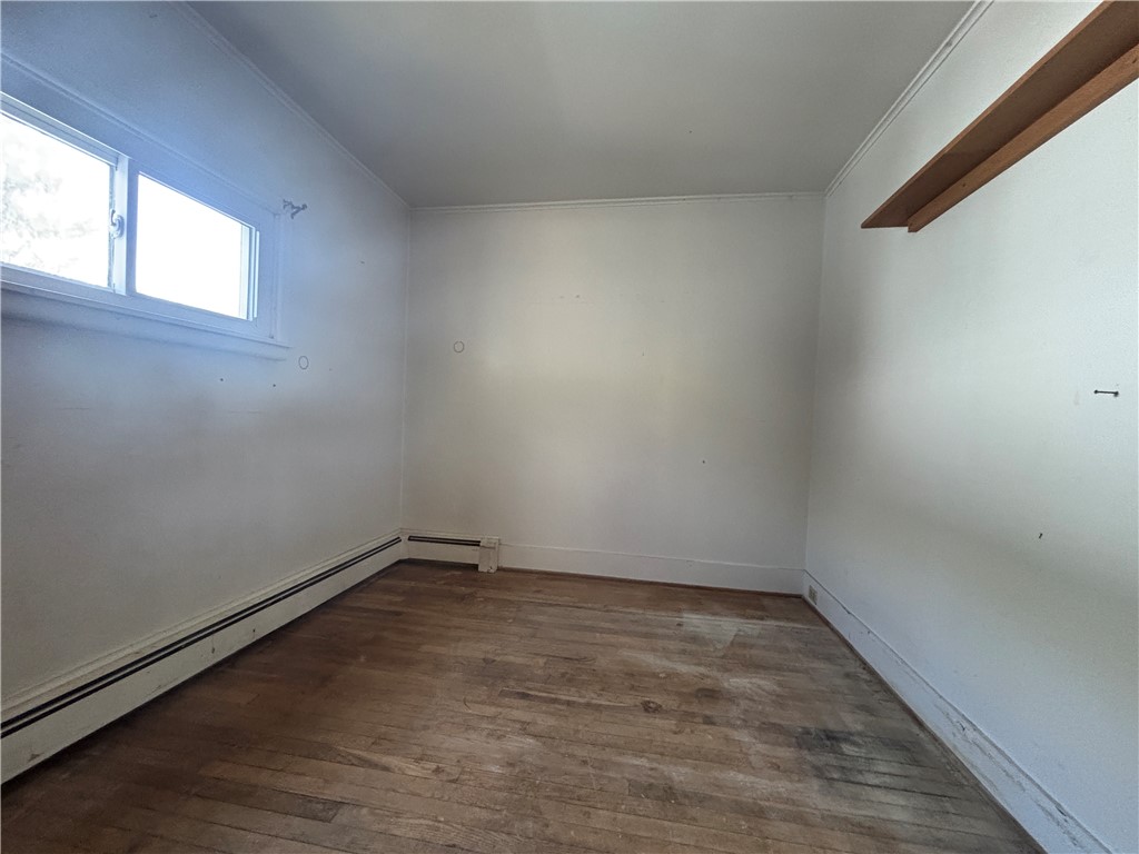 28 East Main Street Ludlow, PA 16333 - Photo 13 of 28