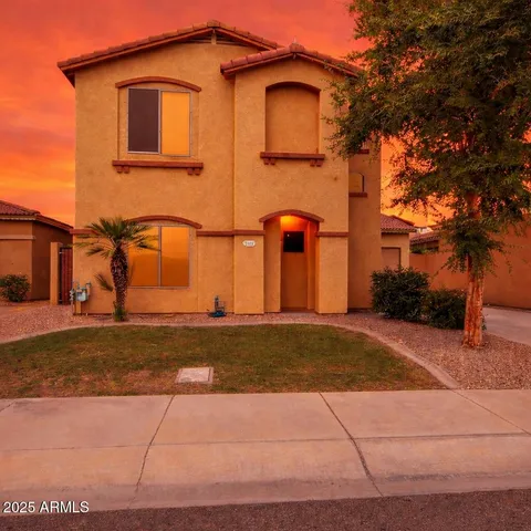 $455,000 | 2123 North Holguin Way, Chandler, AZ 85225