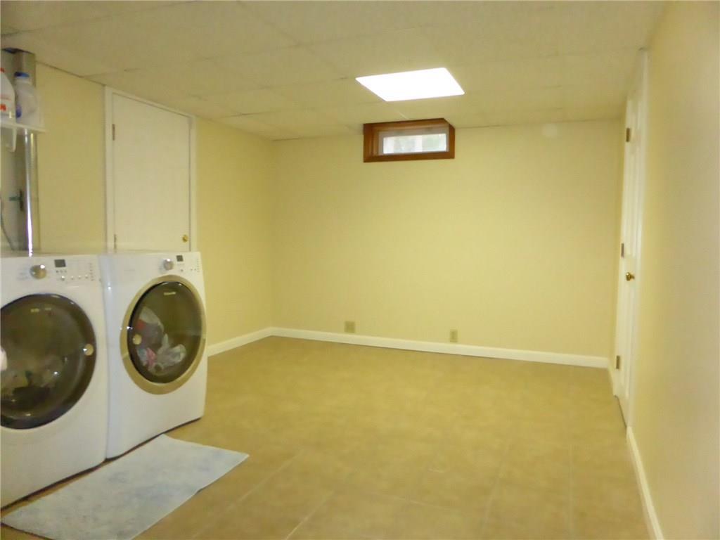 111 Frost Hill Road Portland, ME 04103 - Photo 30 of 35 Photo