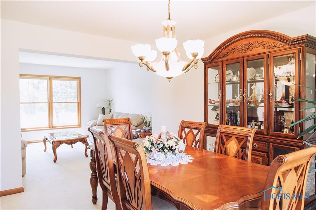1893 Crossfields Road Perrysburg, OH 43551 - Photo 6 of 22 Gallery Image 6