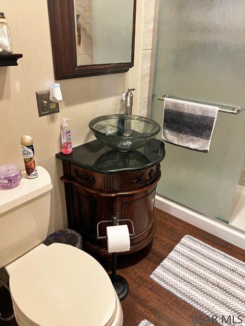 509 Helsel Road Johnstown, PA 15904 - Photo 21 of 52 Gallery Image 21