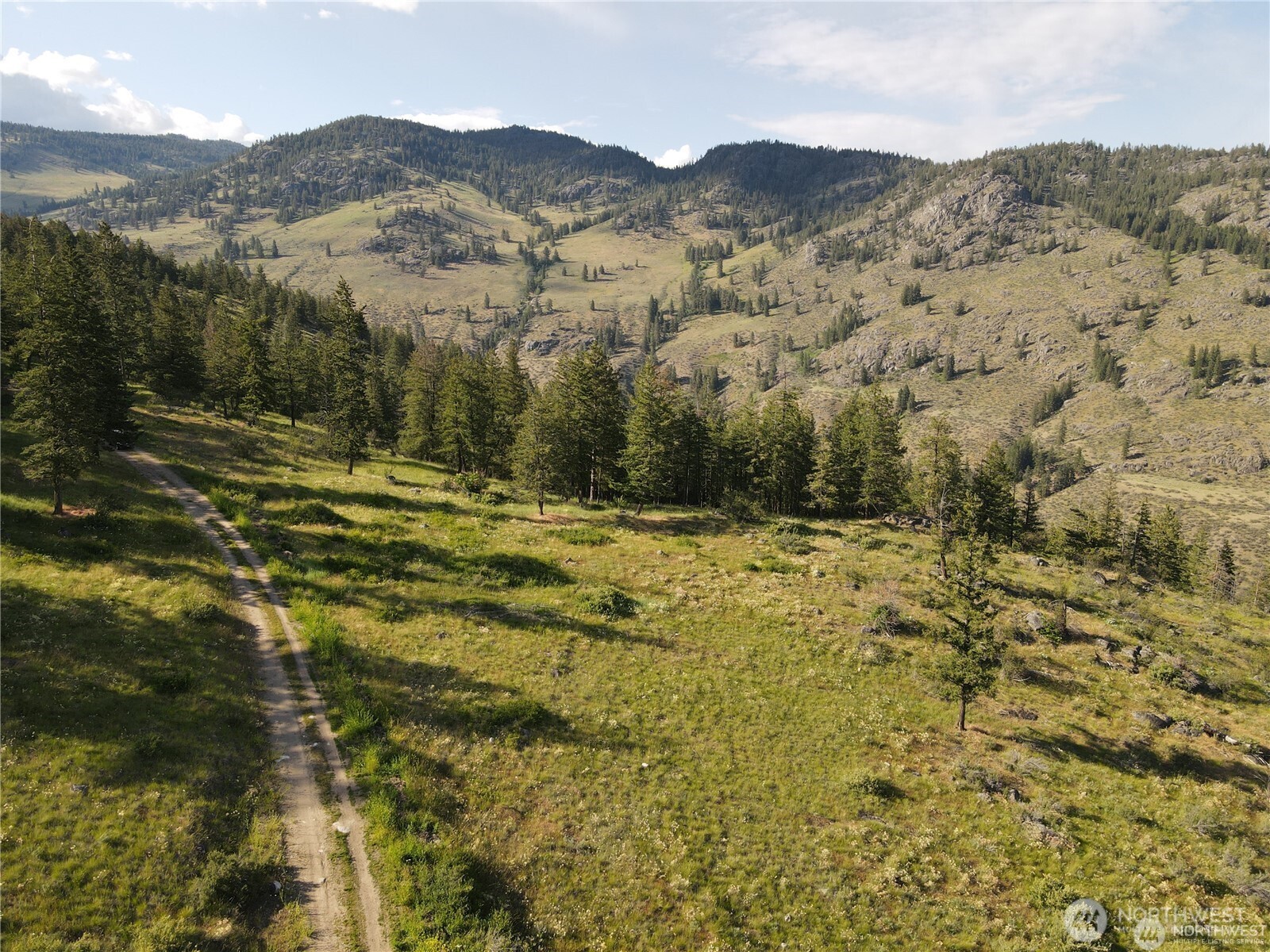 350-tbd Toats Coulee Road Loomis, WA 98827 - Photo 22 of 36