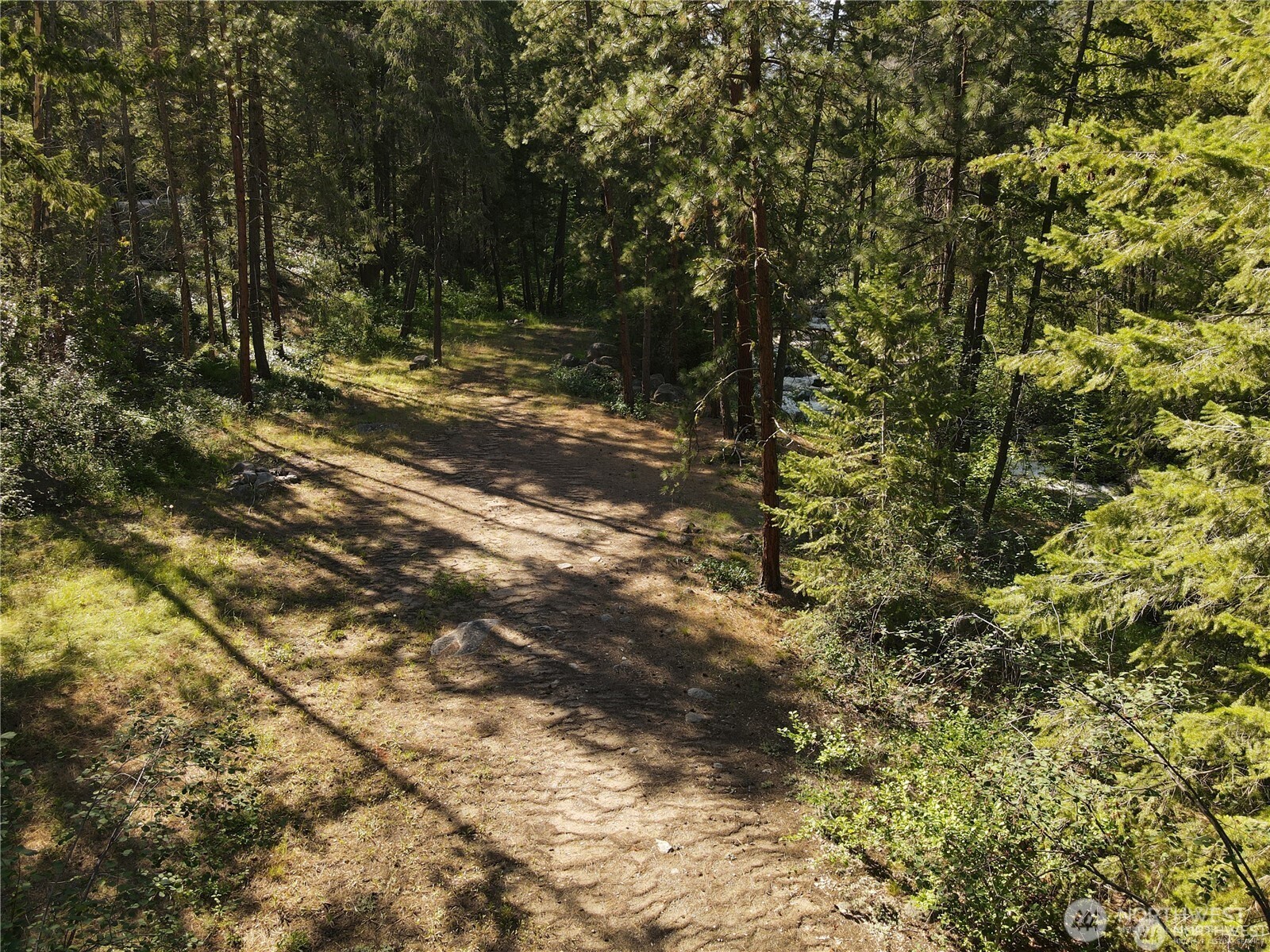 350-tbd Toats Coulee Road Loomis, WA 98827 - Photo 27 of 36