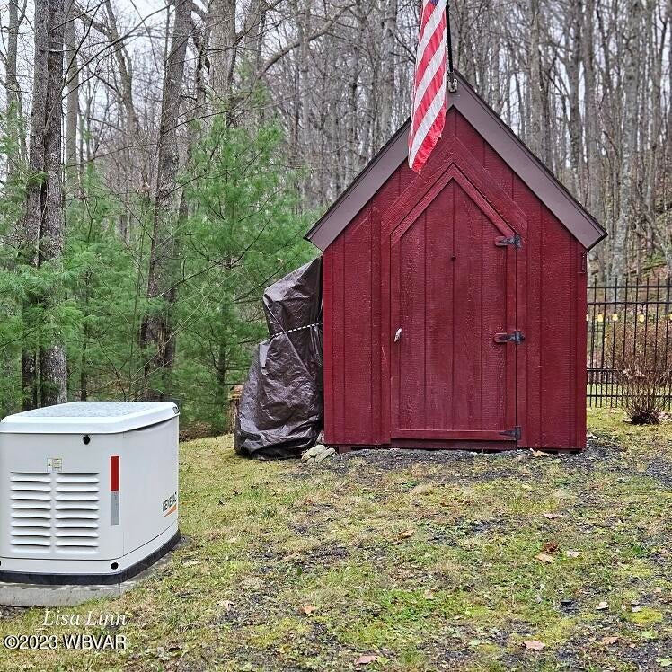 3779 Tamarack Road Renovo, PA 17764 - Photo 73 of 83 Gallery Image 73