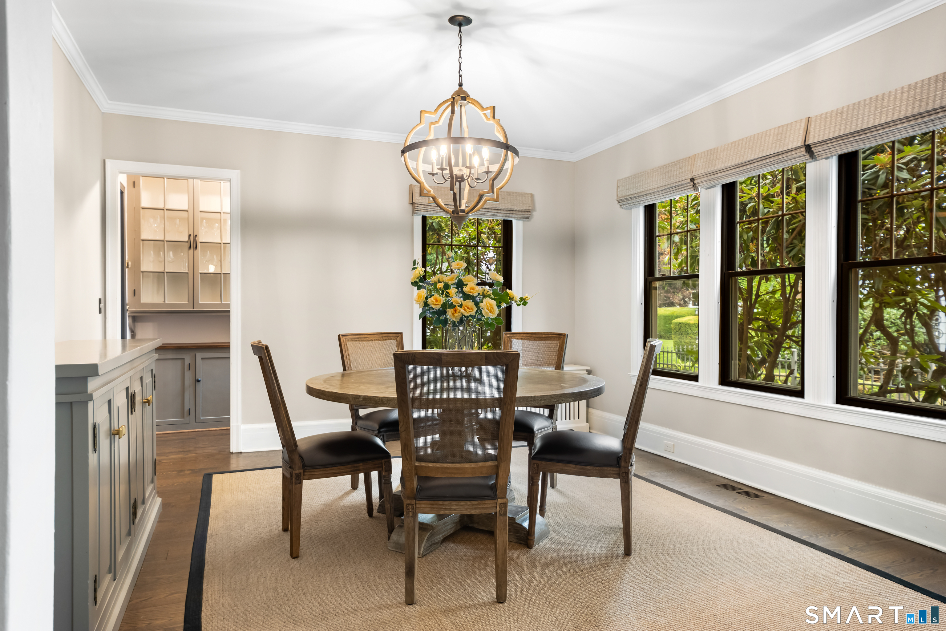 400 Buena Vista Road Fairfield, CT 06825 - Photo 12 of 35 Gallery Image 12