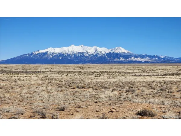 a black and white photo of a house