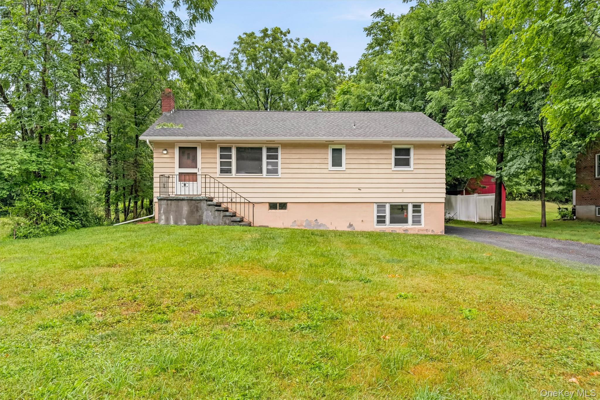 72 South Terrace Fishkill, NY 12524 - Photo 1 of 30