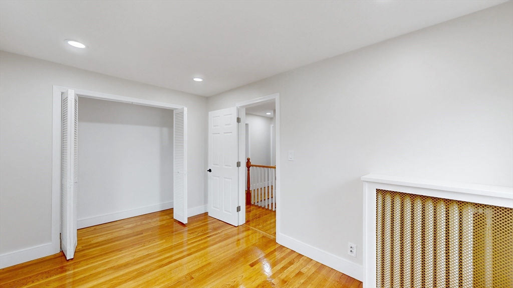 22 Baldwin Street Winchester, MA 01890 - Photo 17 of 22