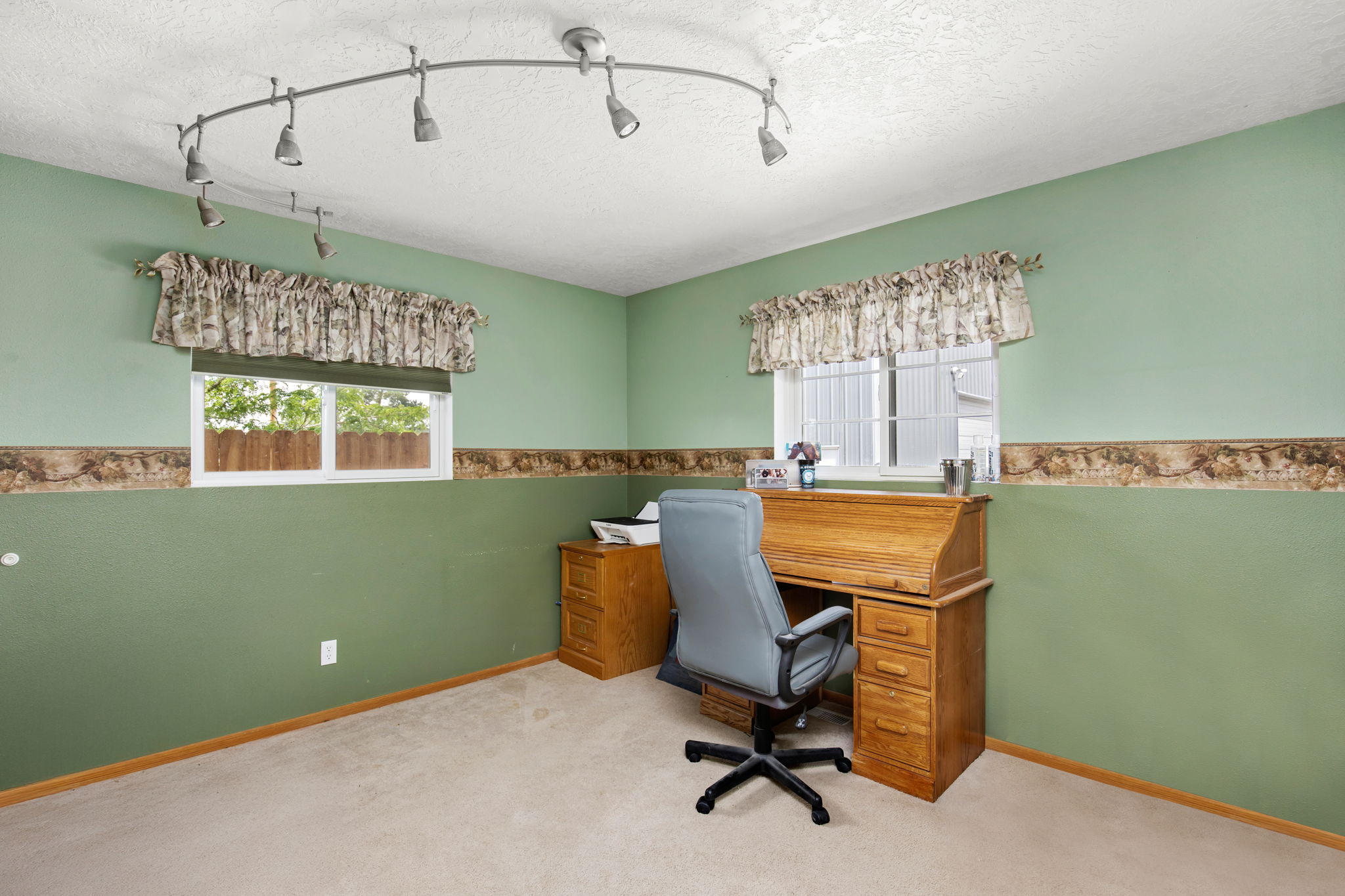 170 Sun Prairie Road Great Falls, MT 59404 - Photo 75 of 105 Gallery Image 75