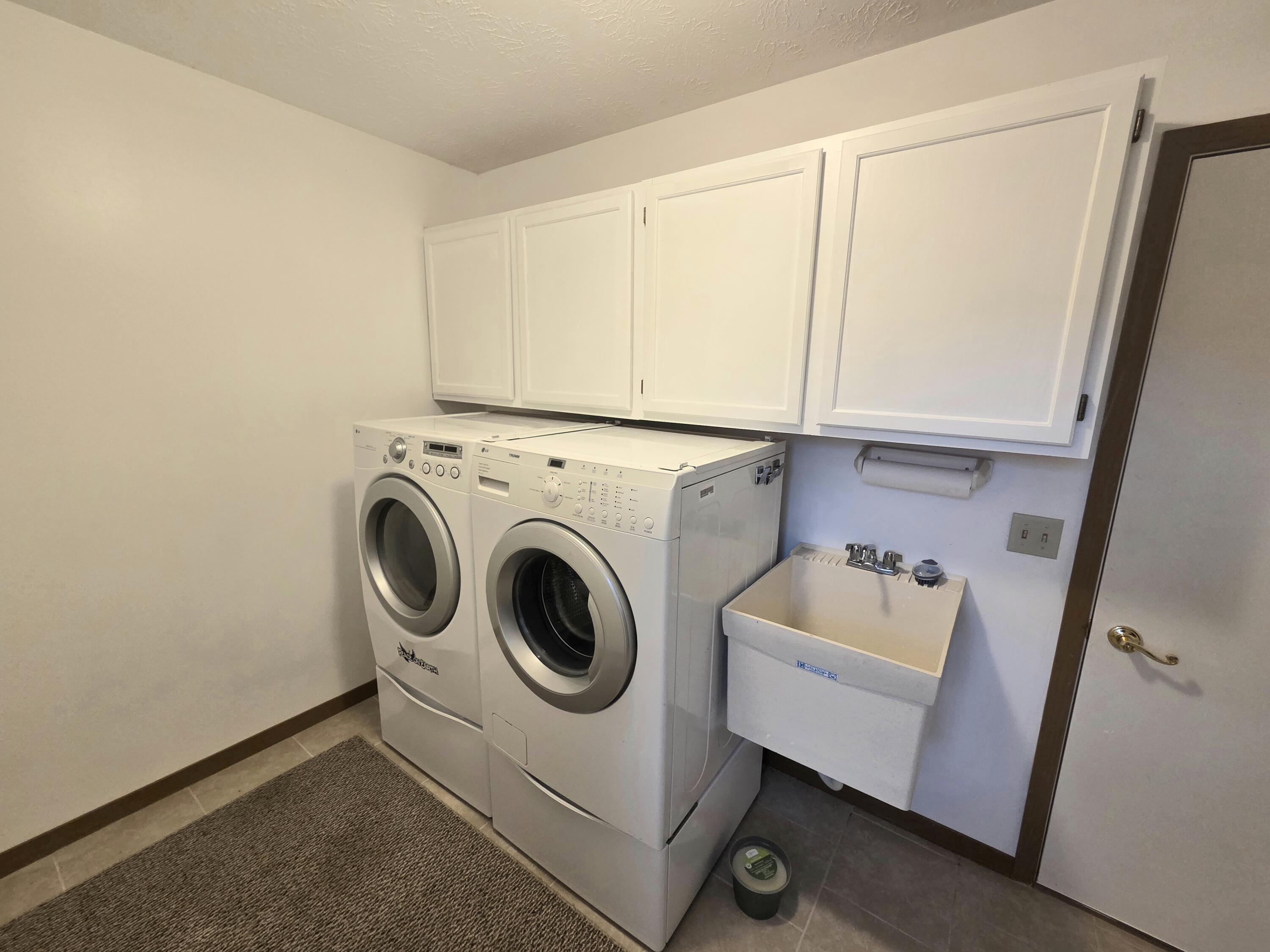 3032 Armsgate Road, Unit 25 Springfield, OH 45503 - Photo 25 of 29