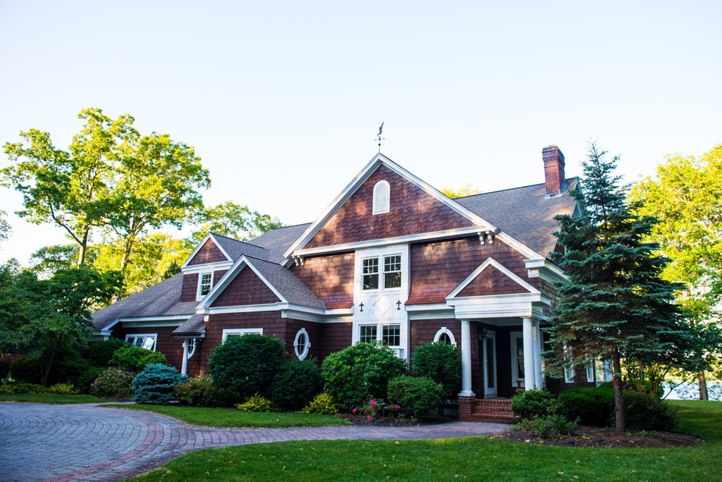 20 Marsh Road Sutton, MA 01590 - Photo 1 of 30 Gallery Image 1