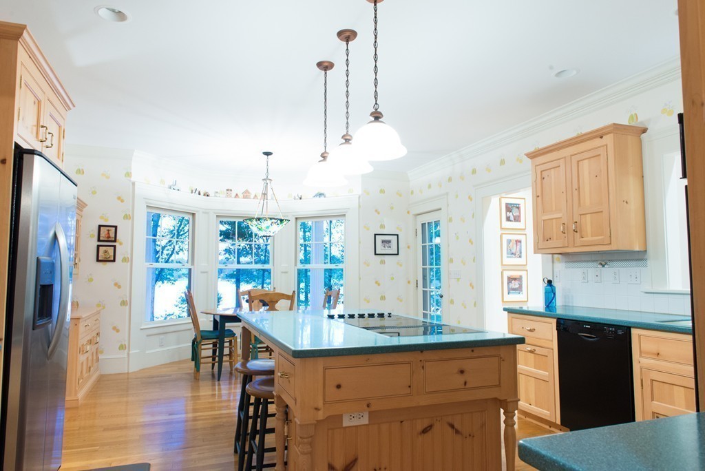 20 Marsh Road Sutton, MA 01590 - Photo 12 of 30 Gallery Image 12