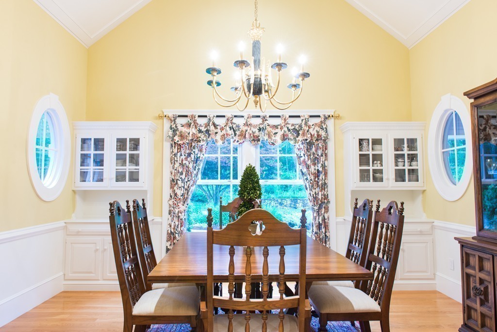 20 Marsh Road Sutton, MA 01590 - Photo 13 of 30 Gallery Image 13