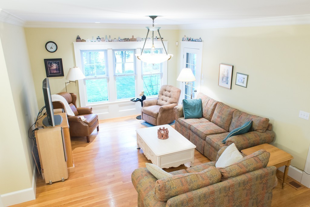 20 Marsh Road Sutton, MA 01590 - Photo 14 of 30 Gallery Image 14