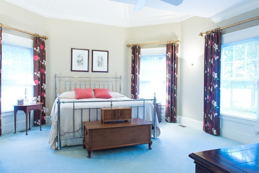 20 Marsh Road Sutton, MA 01590 - Photo 15 of 30 Gallery Image 15