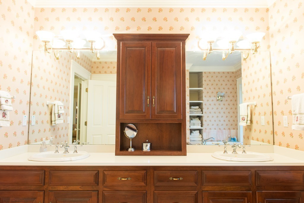 20 Marsh Road Sutton, MA 01590 - Photo 16 of 30 Gallery Image 16