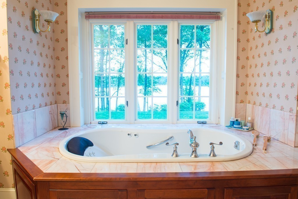20 Marsh Road Sutton, MA 01590 - Photo 17 of 30 Gallery Image 17