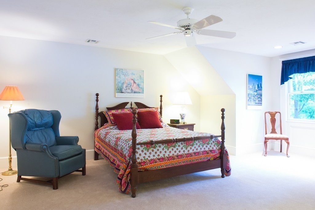 20 Marsh Road Sutton, MA 01590 - Photo 18 of 30 Gallery Image 18