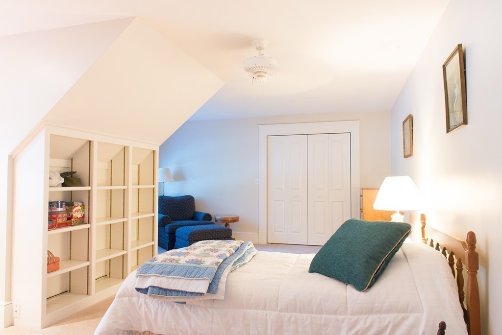 20 Marsh Road Sutton, MA 01590 - Photo 19 of 30 Gallery Image 19