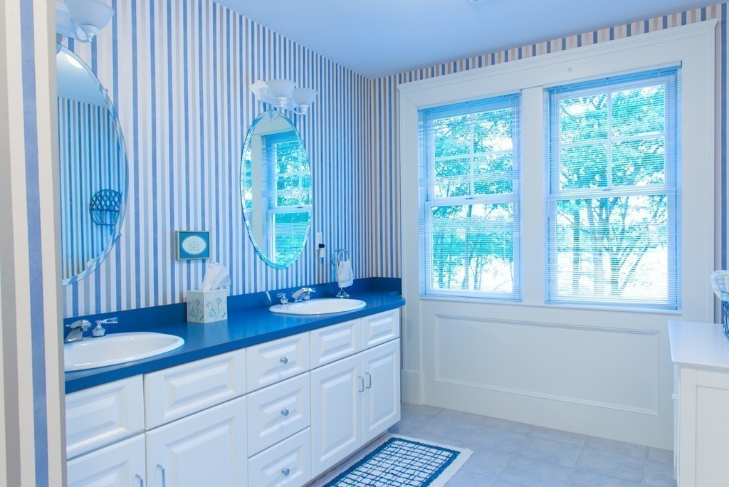 20 Marsh Road Sutton, MA 01590 - Photo 20 of 30 Gallery Image 20