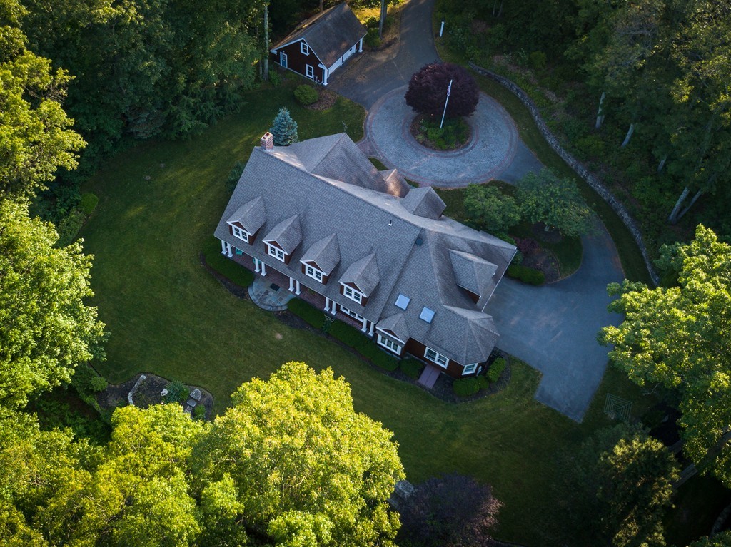 20 Marsh Road Sutton, MA 01590 - Photo 2 of 30 Gallery Image 2