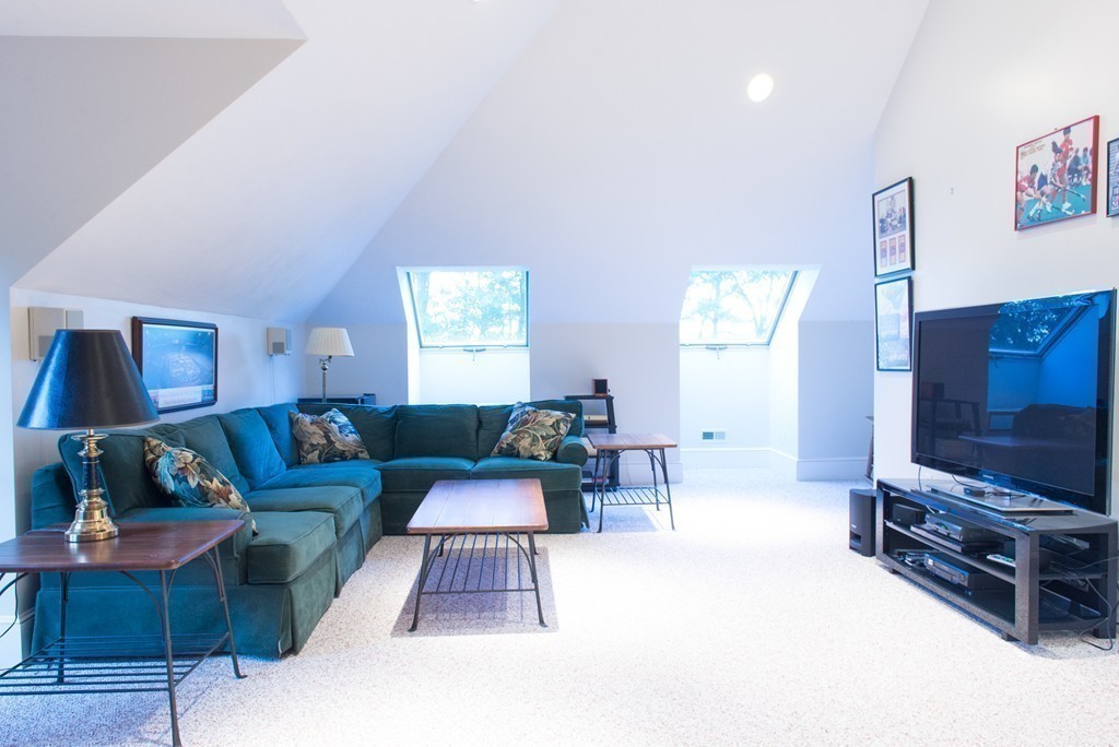 20 Marsh Road Sutton, MA 01590 - Photo 21 of 30 Gallery Image 21