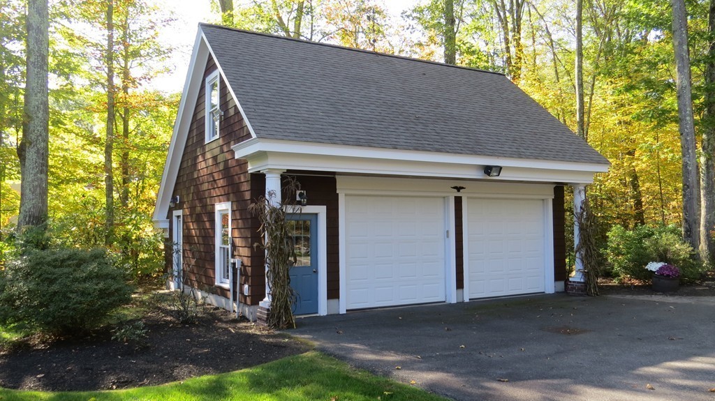 20 Marsh Road Sutton, MA 01590 - Photo 24 of 30 Gallery Image 24