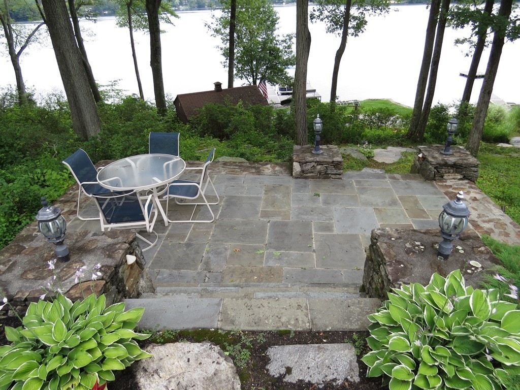 20 Marsh Road Sutton, MA 01590 - Photo 25 of 30 Gallery Image 25