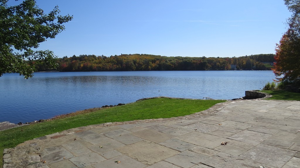20 Marsh Road Sutton, MA 01590 - Photo 26 of 30 Gallery Image 26