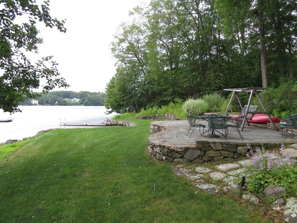 20 Marsh Road Sutton, MA 01590 - Photo 27 of 30 Gallery Image 27