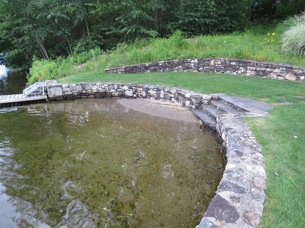 20 Marsh Road Sutton, MA 01590 - Photo 28 of 30 Gallery Image 28
