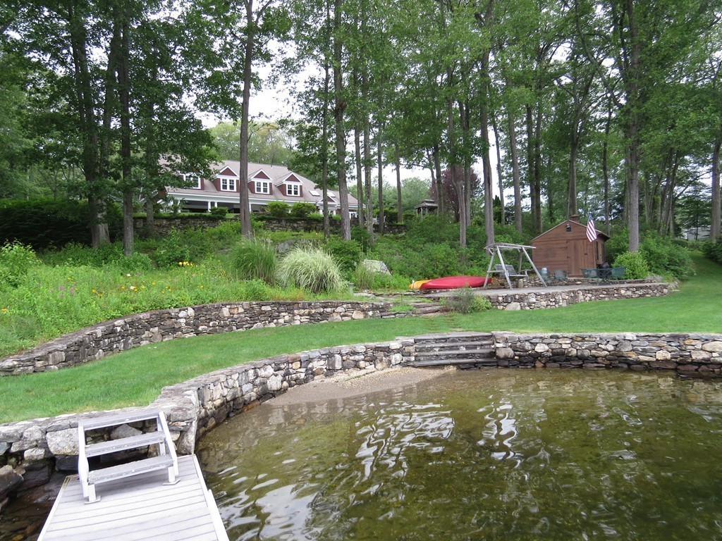 20 Marsh Road Sutton, MA 01590 - Photo 29 of 30 Gallery Image 29