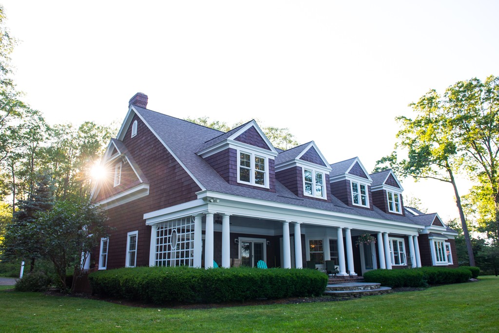 20 Marsh Road Sutton, MA 01590 - Photo 3 of 30 Gallery Image 3