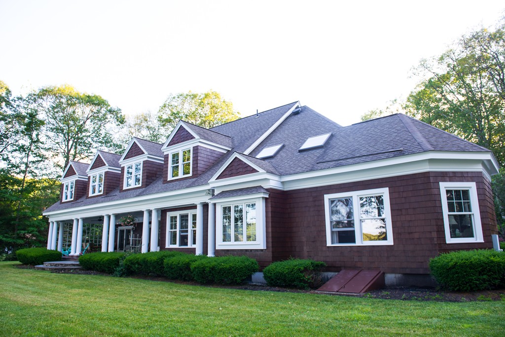 20 Marsh Road Sutton, MA 01590 - Photo 4 of 30 Gallery Image 4