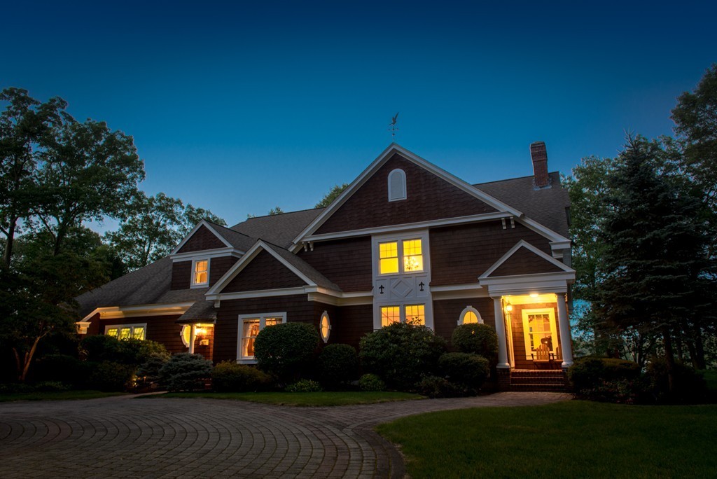 20 Marsh Road Sutton, MA 01590 - Photo 5 of 30 Gallery Image 5