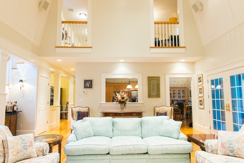 20 Marsh Road Sutton, MA 01590 - Photo 8 of 30 Gallery Image 8