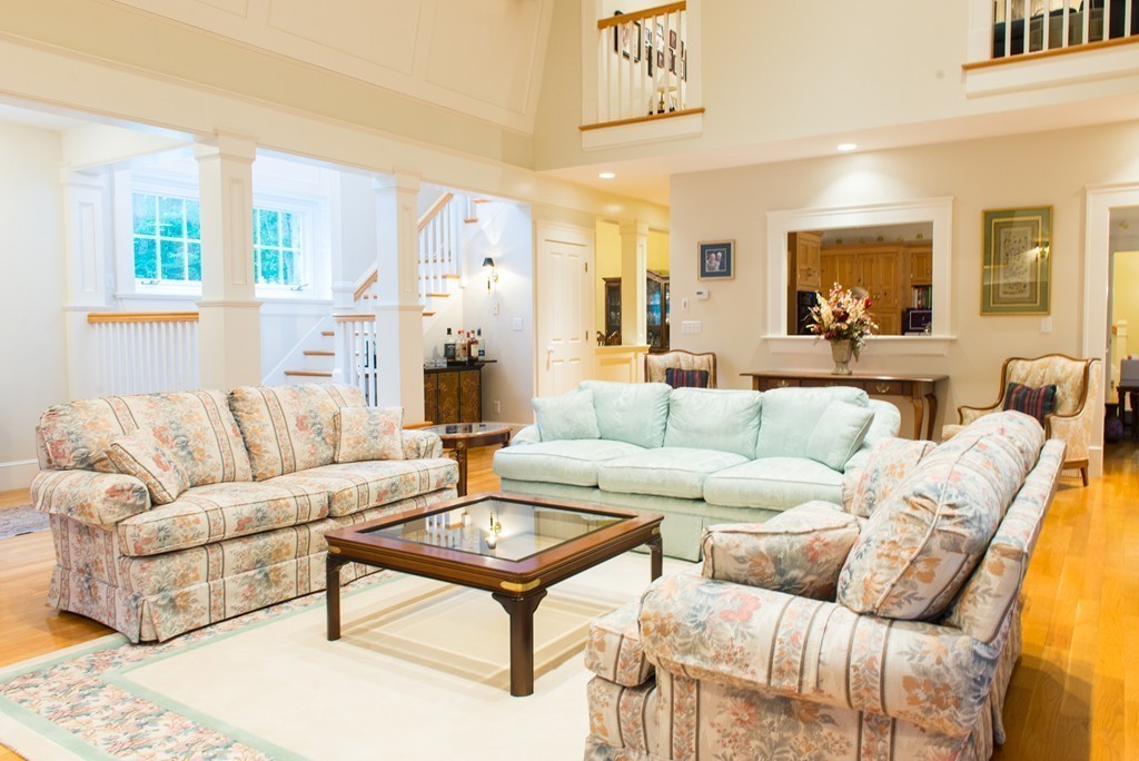 20 Marsh Road Sutton, MA 01590 - Photo 9 of 30 Gallery Image 9