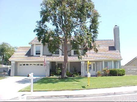 5455 Circle View Drive Riverside, CA 92505 - Photo 1 of 1